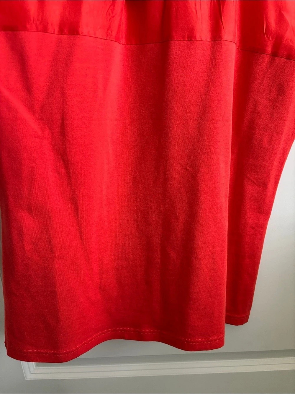 Liz Clairborne Blouse NWT - Picture 5 of 5